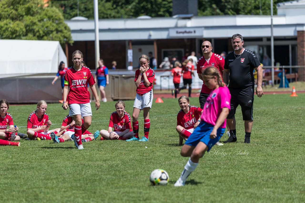 Bild 573 - Loewinnen-Cup